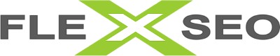 FLEXSEO s.r.o.