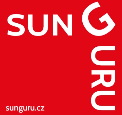 SUNGURU, s.r.o.