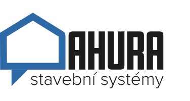 AHURA, spol. s r.o.