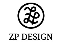 ZOUHAR PAVEL-ZP DESIGN 