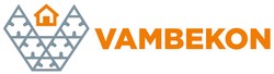 VAMBEKON, s.r.o.