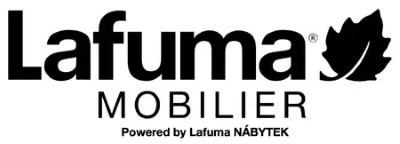 LAFUMA NÁBYTEK s.r.o.