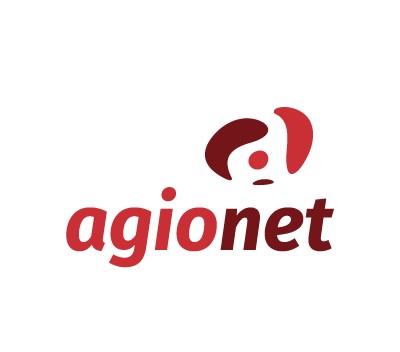 AGIONET s.r.o.