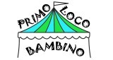 PRIMO LOCO BAMBINO-SDRUŽENÍ DĚTÍ A MLÁDEŽE 