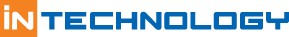 INTECHNOLOGY 