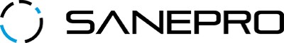 SANEPRO s.r.o.