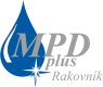 MPD PLUS, s.r.o.