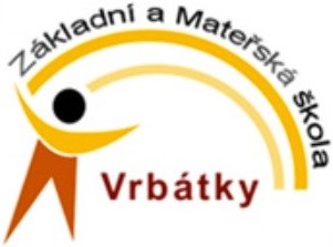 ZŠ ZDENY KAPRÁLOVÉ A MŠ Vrbátky 