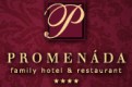 HOTEL PROMENÁDA s.r.o.