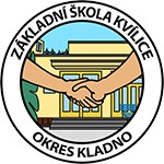ZŠ Kvílice 