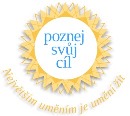 Ing. Zdeňka Jordánová 