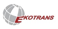 EKOTRANS 