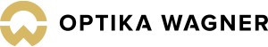 OPTIKA WAGNER 