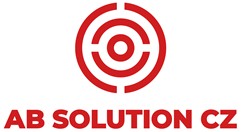 AB SOLUTION CZ s.r.o.