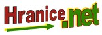 HRANICE.NET 