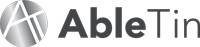 ABLE TIN s.r.o.
