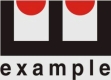 EXAMPLE, spol. s r.o.