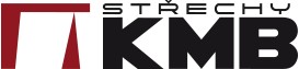 STŘECHY KMB, spol. s r.o.