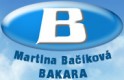 BAČÍKOVÁ MARTINA-BAKARA 