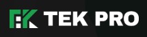 TEK PRO.cz s.r.o.