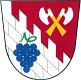 OBEC Mouchnice 