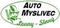 AUTO-EVŽEN MYSLIVEC s.r.o.