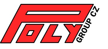 Poly - group cz, s.r.o.