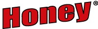 Honey, s.r.o.