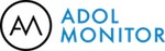 ADOL MONITOR s.r.o.