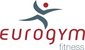 Eurogym Fitness s.r.o.