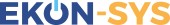 EKON-SYS s.r.o.