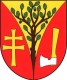 Obec Podolí 