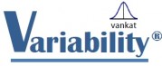 VARIABILITY s.r.o.