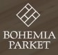 BOHEMIA - PARKET s.r.o.