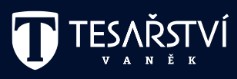 TESAŘSTVÍ VANĚK 
