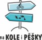 Na kole i pěšky 