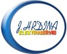 ELEKTROSERVIS-HRDINA JAROSLAV 