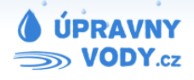 Úpravny vody P&O s.r.o.