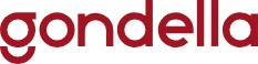 Gondella CZ s.r.o.