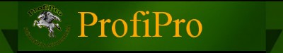 PROFIPRO 