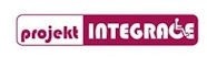 PROJEKT INTEGRACE, o.p.s.