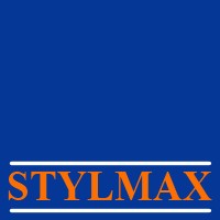 STYLMAX spol. s r.o.