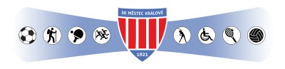 Sportovní klub Městec Králové, 
