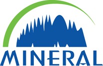 MINERAL 