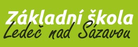 ZŠ Ledeč nad Sázavou 