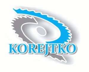 TRUHLÁŘSTVÍ KOREJTKO 