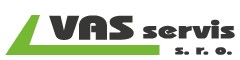 VAS Servis, spol. s r.o.