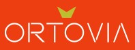 ORTOVIA s.r.o.