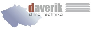 DAVERIK s.r.o.
