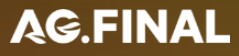 AG.FINAL, s.r.o.